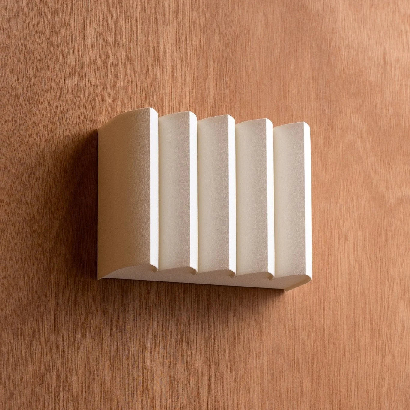Cascade_Wall_Lamp._6