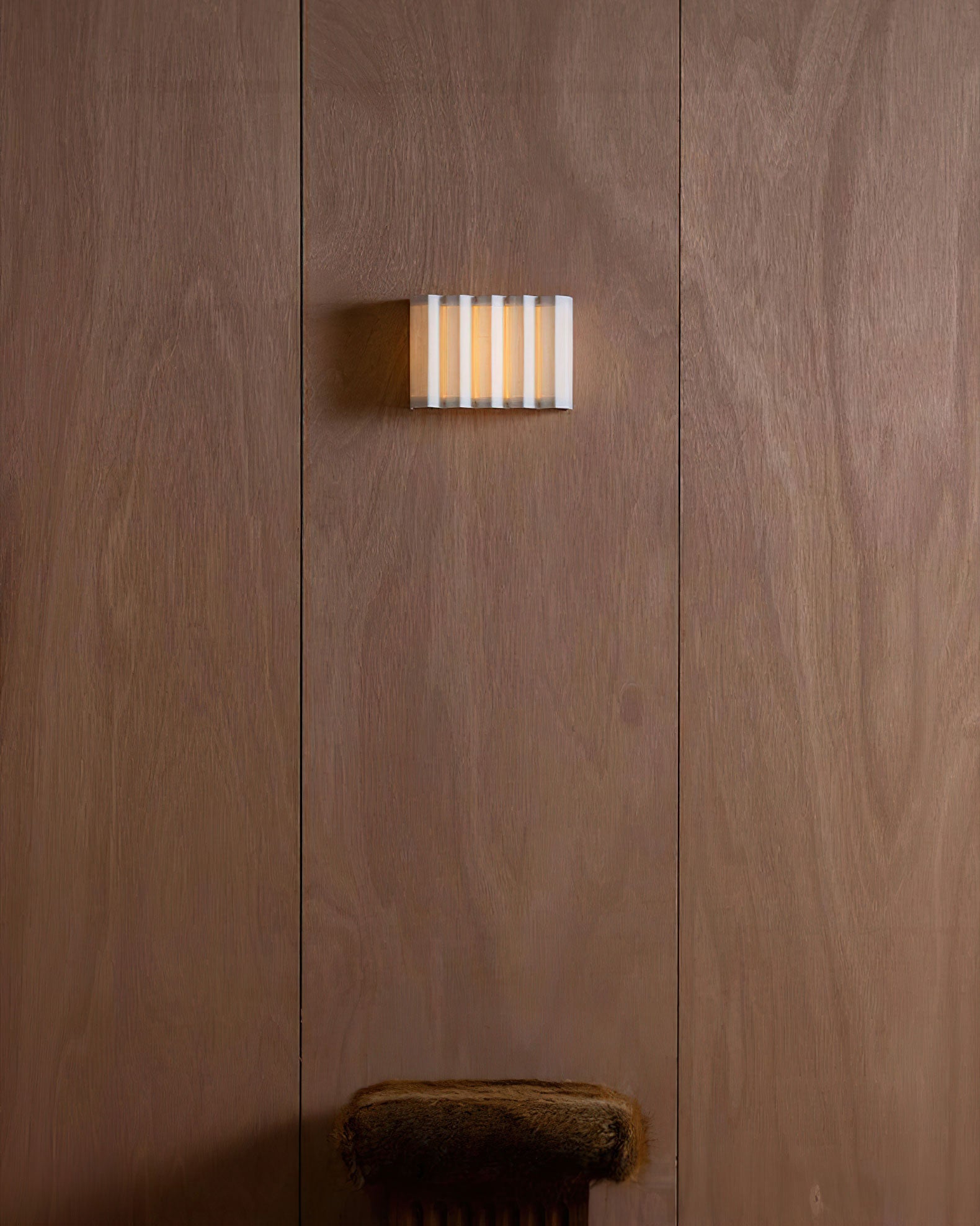 Cascade_Wall_Lamp_3