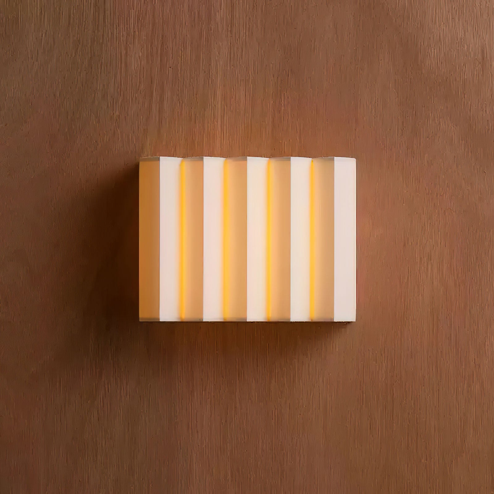 Cascade_Wall_Lamp_4
