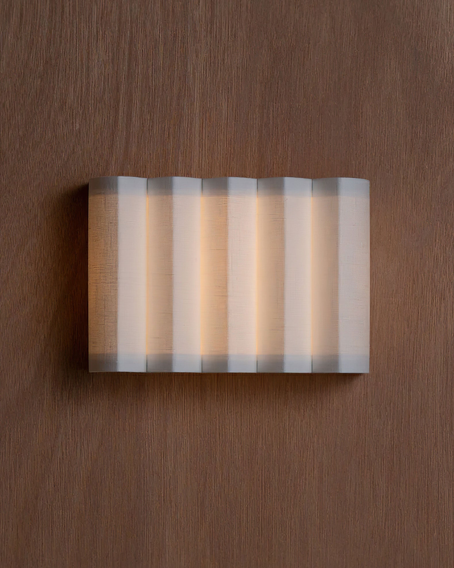 Cascade_Wall_Lamp_5