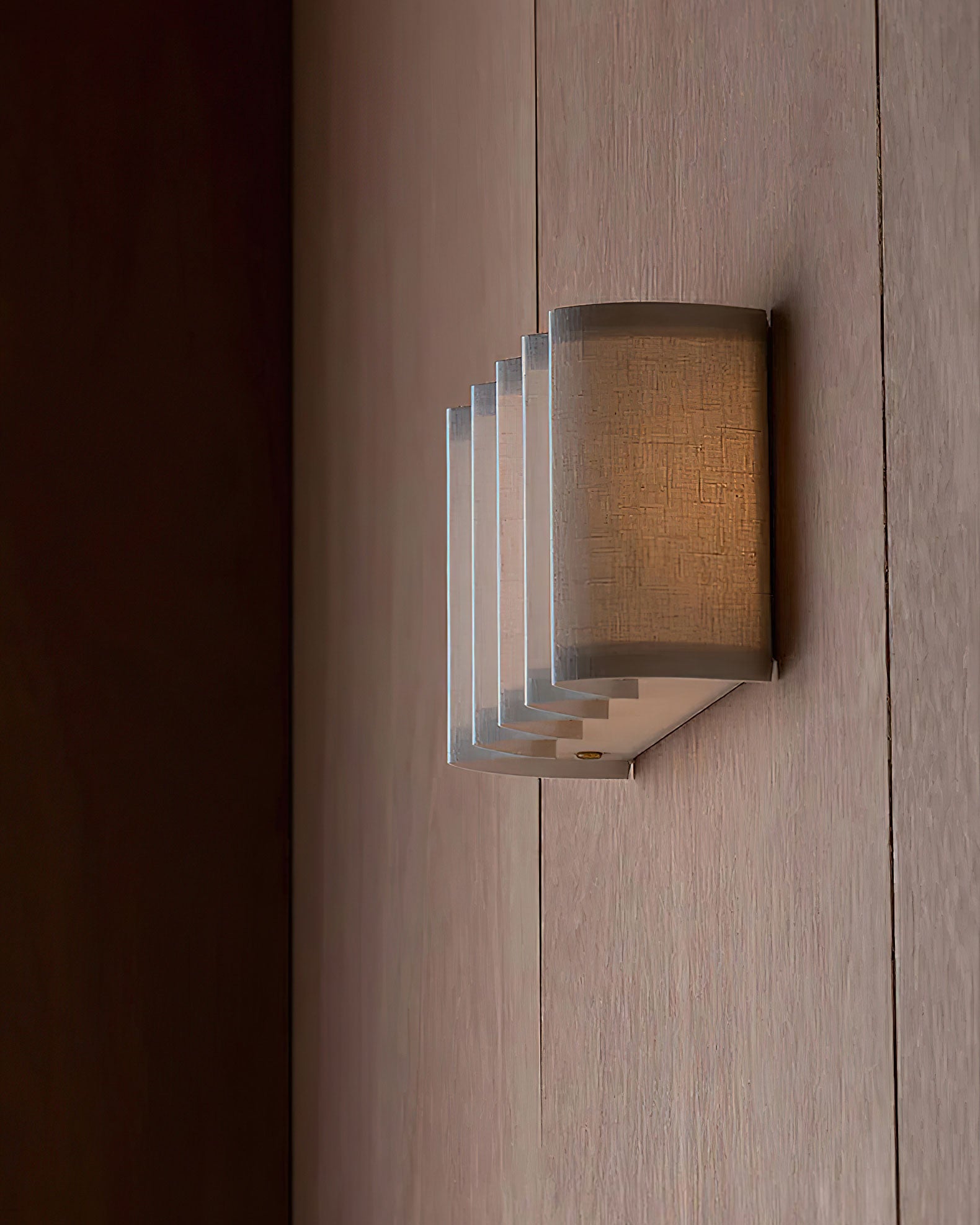 Cascade_Wall_Lamp_6