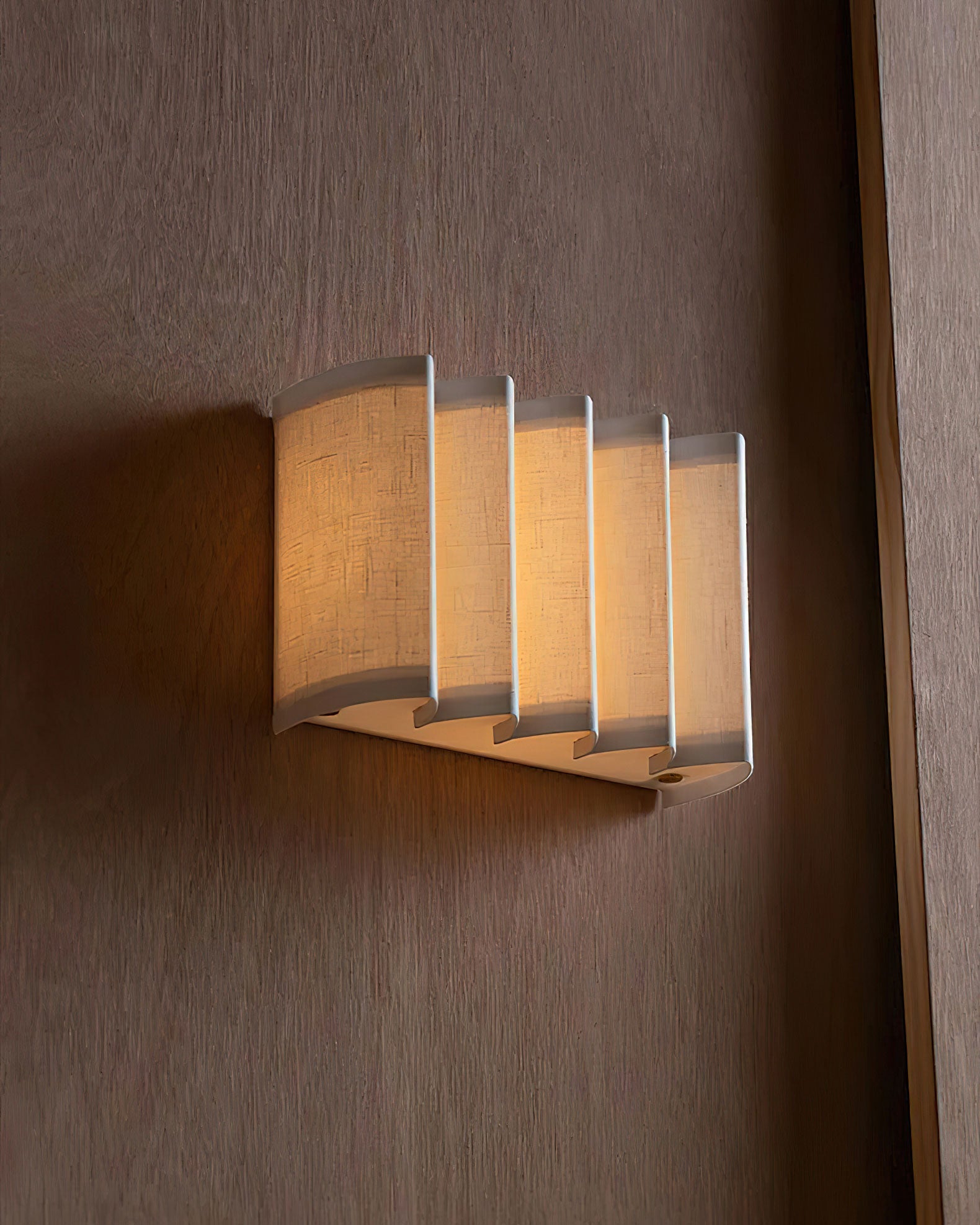 Cascade_Wall_Lamp_7