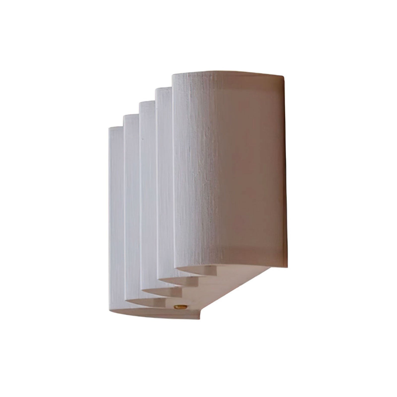 Cascade_Wall_Lamp_8
