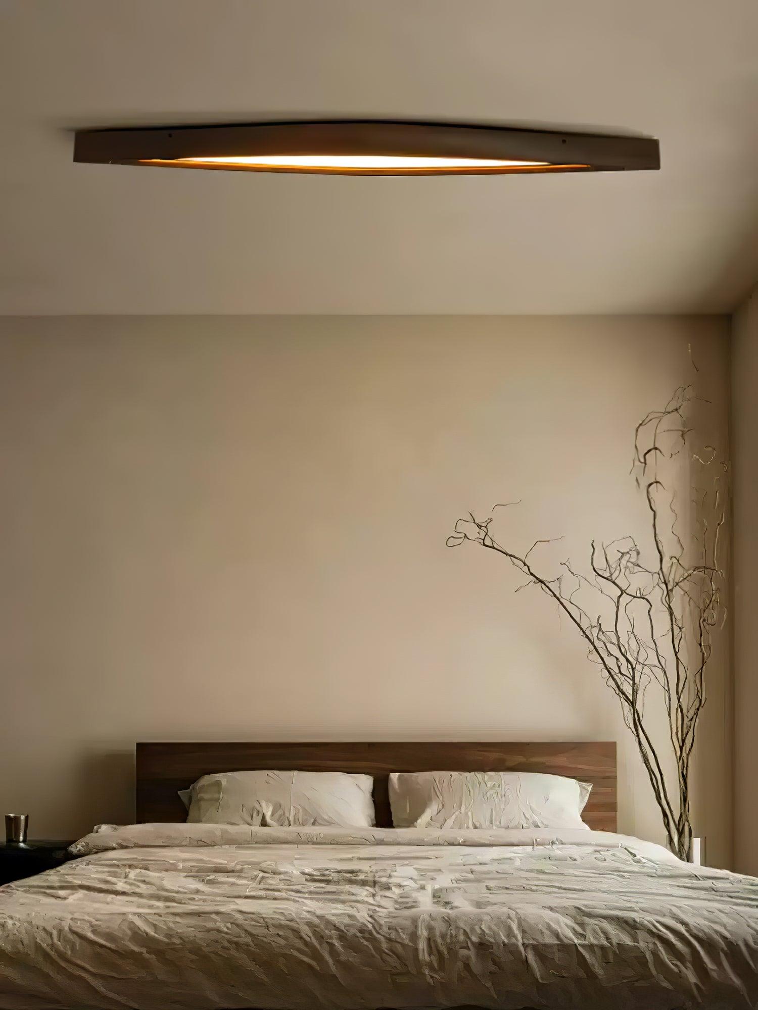 Cascadia_Flare_Ceiling_Light_1