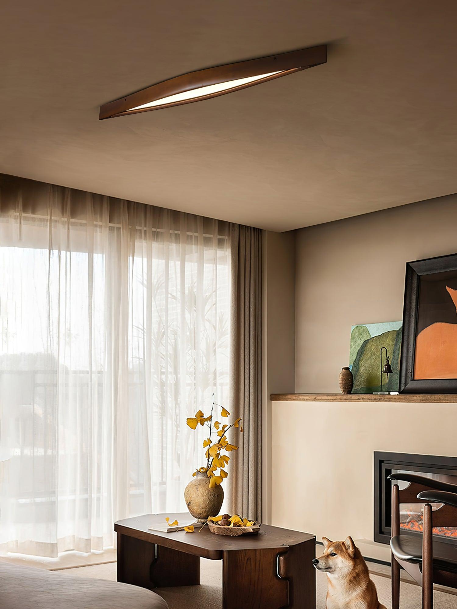Cascadia_Flare_Ceiling_Light_10