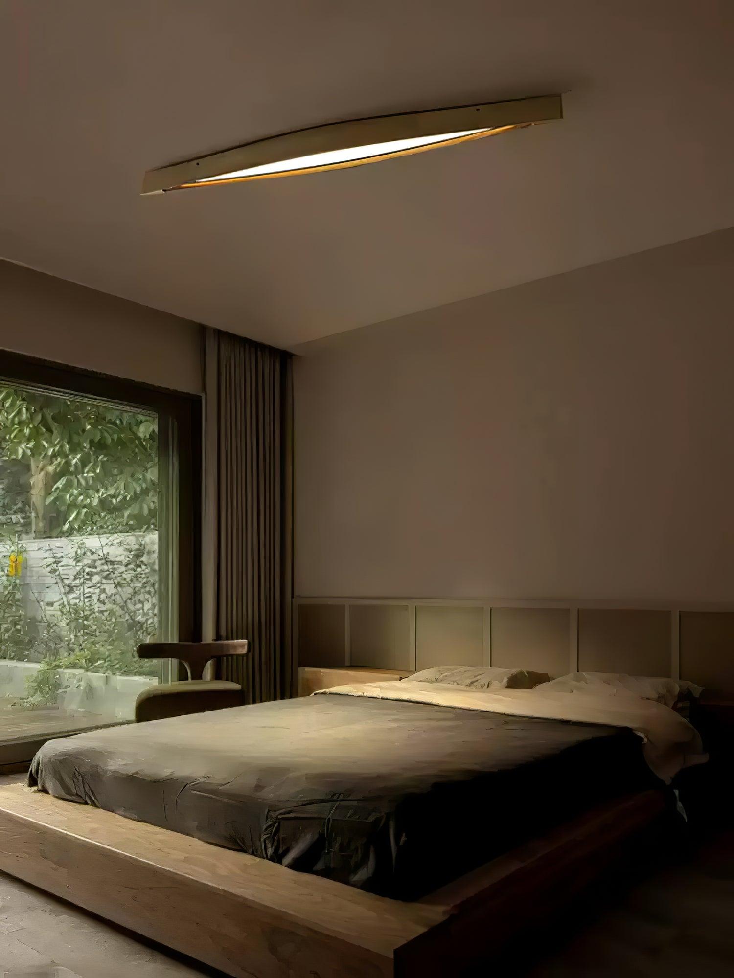 Cascadia_Flare_Ceiling_Light_11