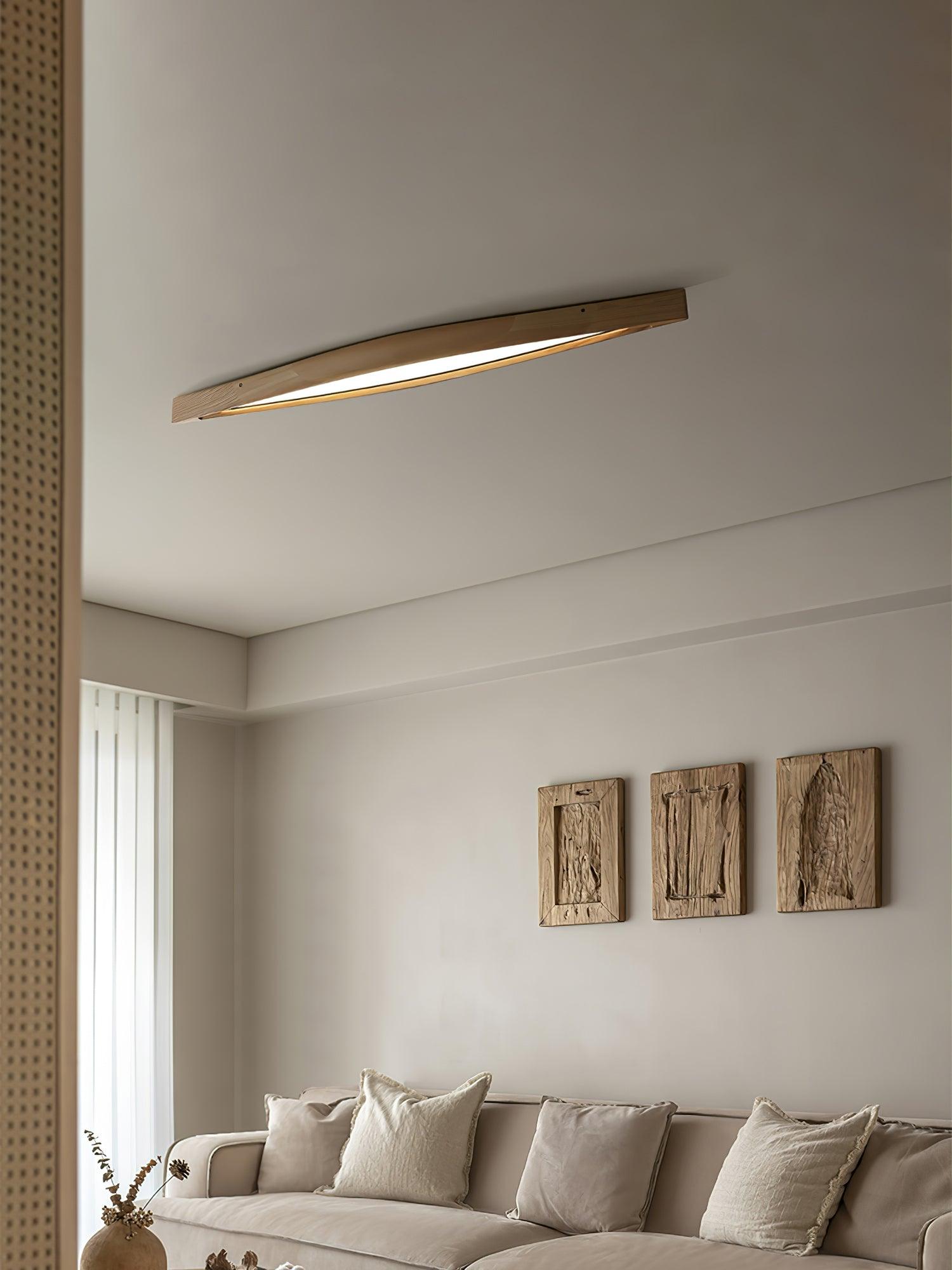 Cascadia_Flare_Ceiling_Light_12