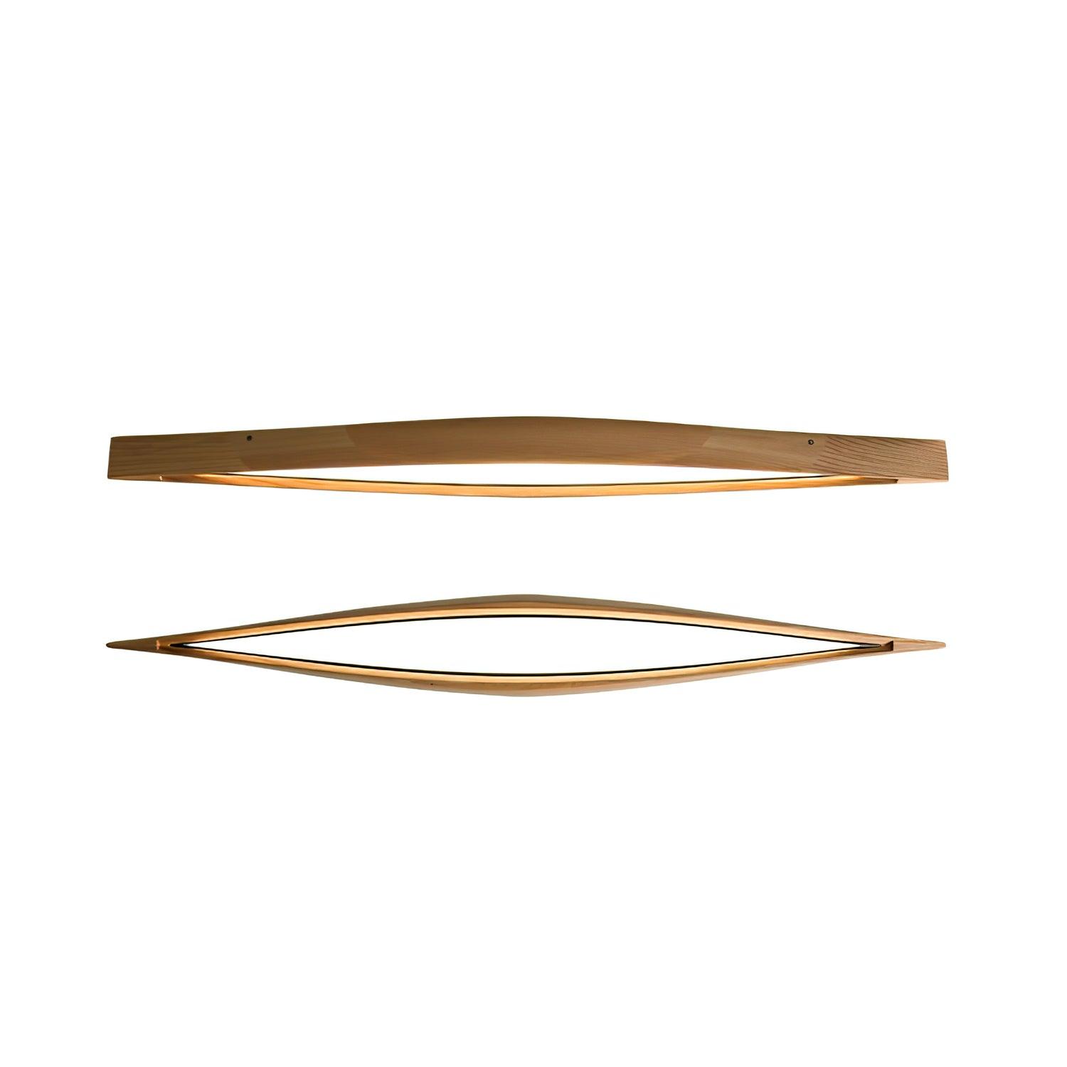 Cascadia_Flare_Ceiling_Light_13