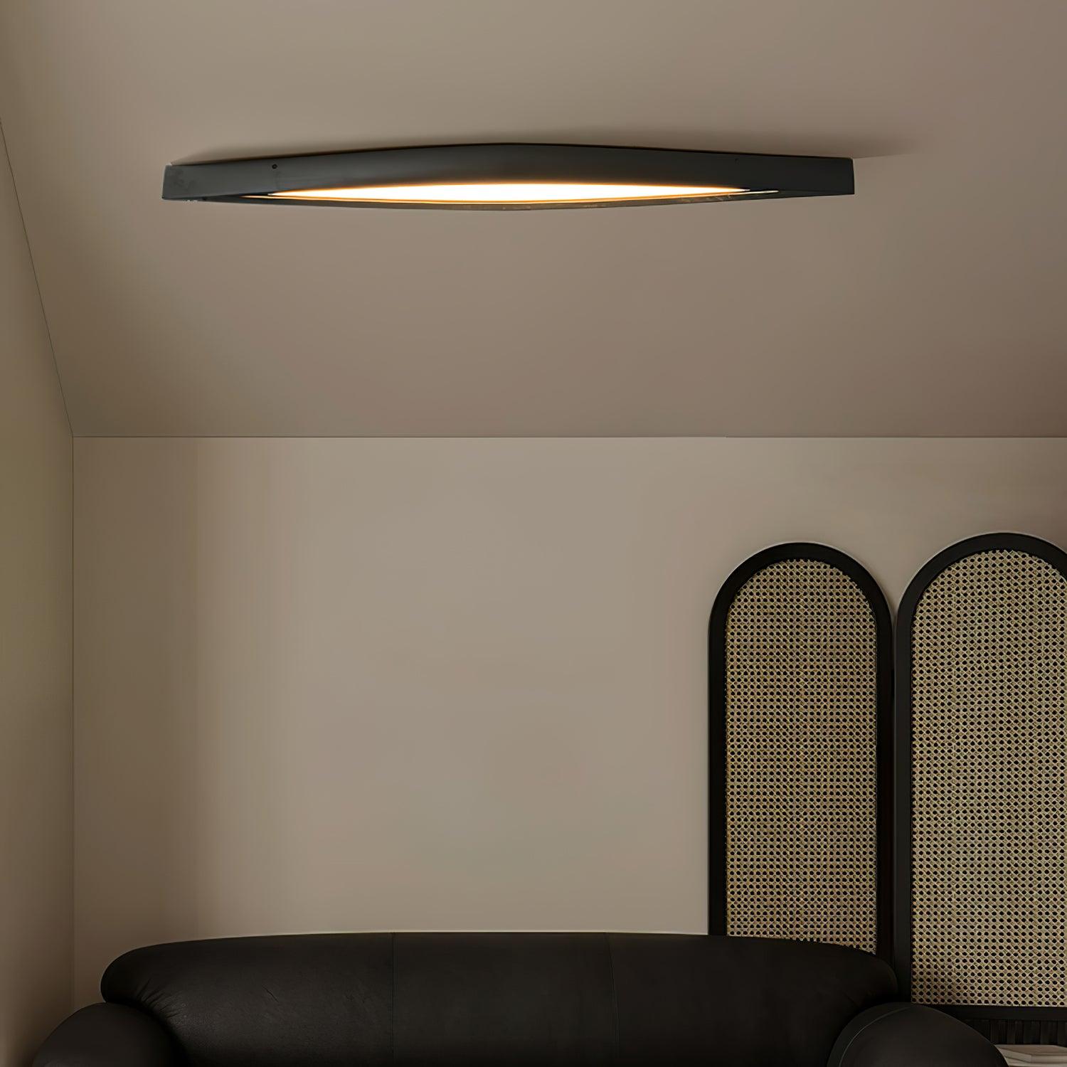 Cascadia_Flare_Ceiling_Light_14