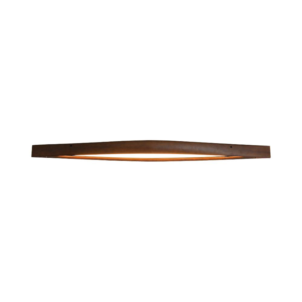 Cascadia_Flare_Ceiling_Light_16