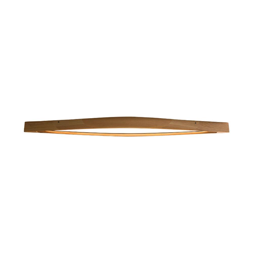 Cascadia_Flare_Ceiling_Light_17