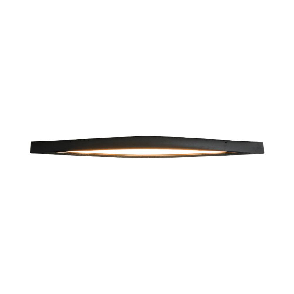 Cascadia_Flare_Ceiling_Light_18