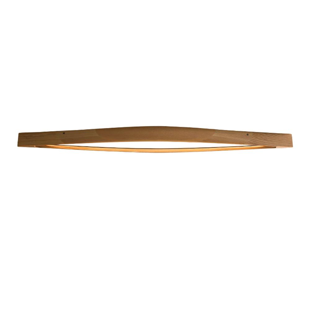 Cascadia_Flare_Ceiling_Light_19