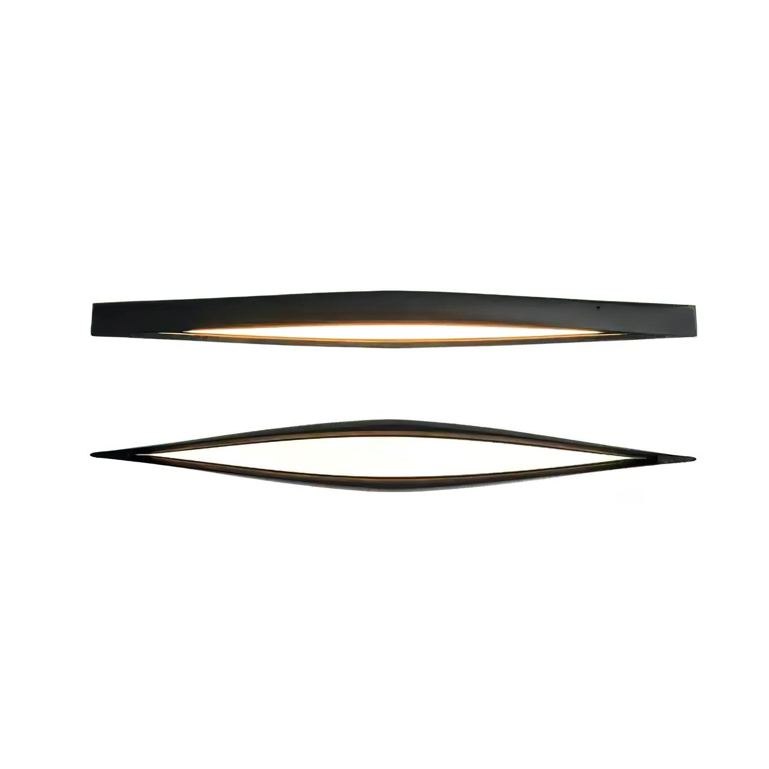 Cascadia_Flare_Ceiling_Light_2