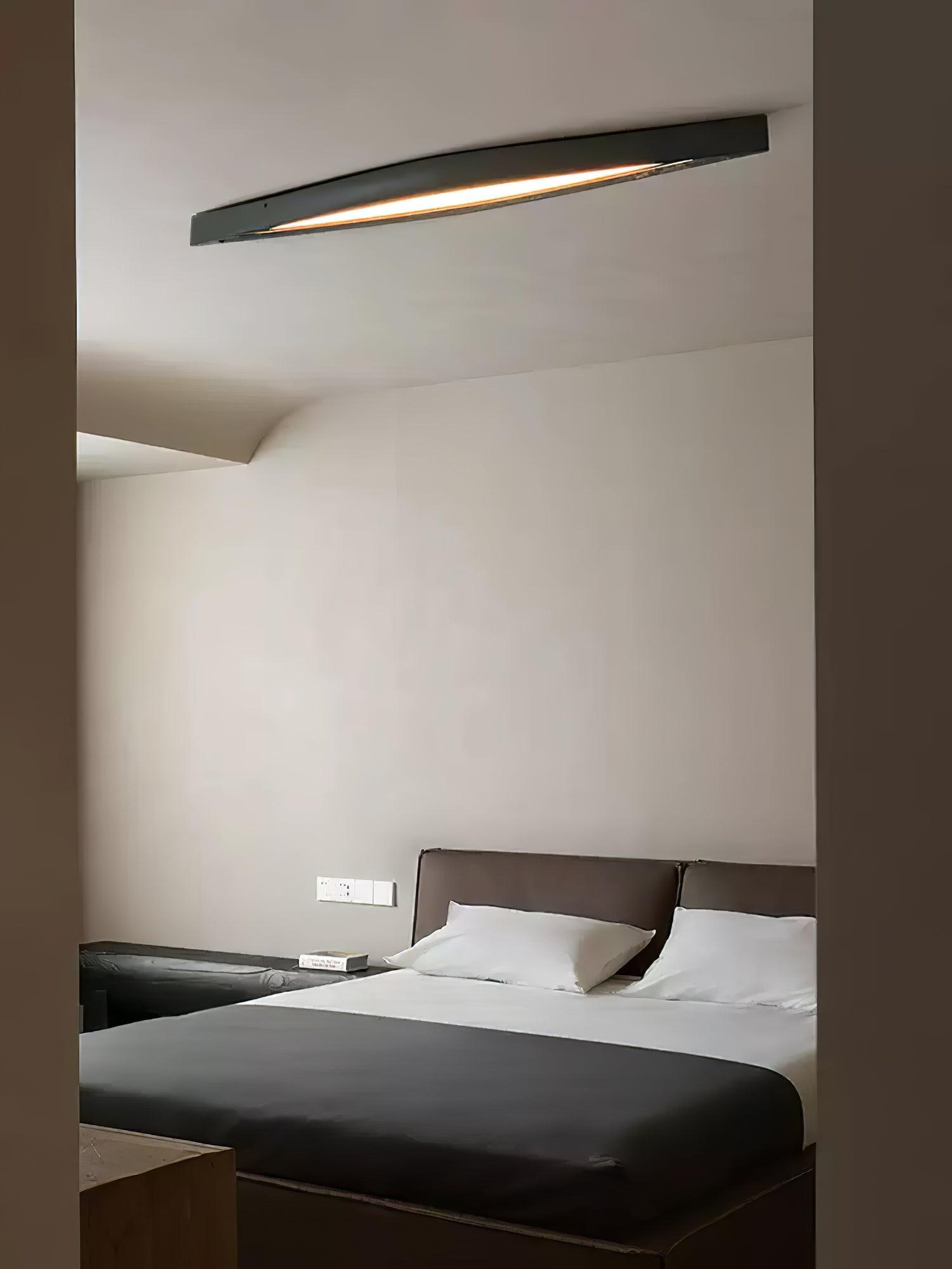 Cascadia_Flare_Ceiling_Light_3
