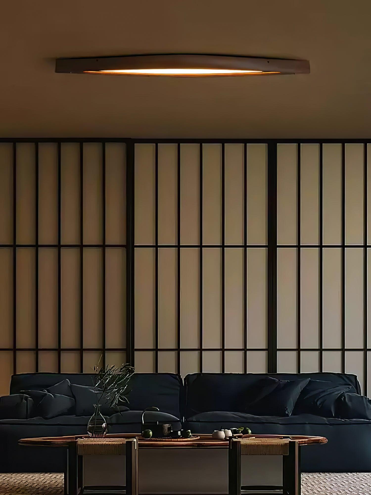 Cascadia_Flare_Ceiling_Light_4