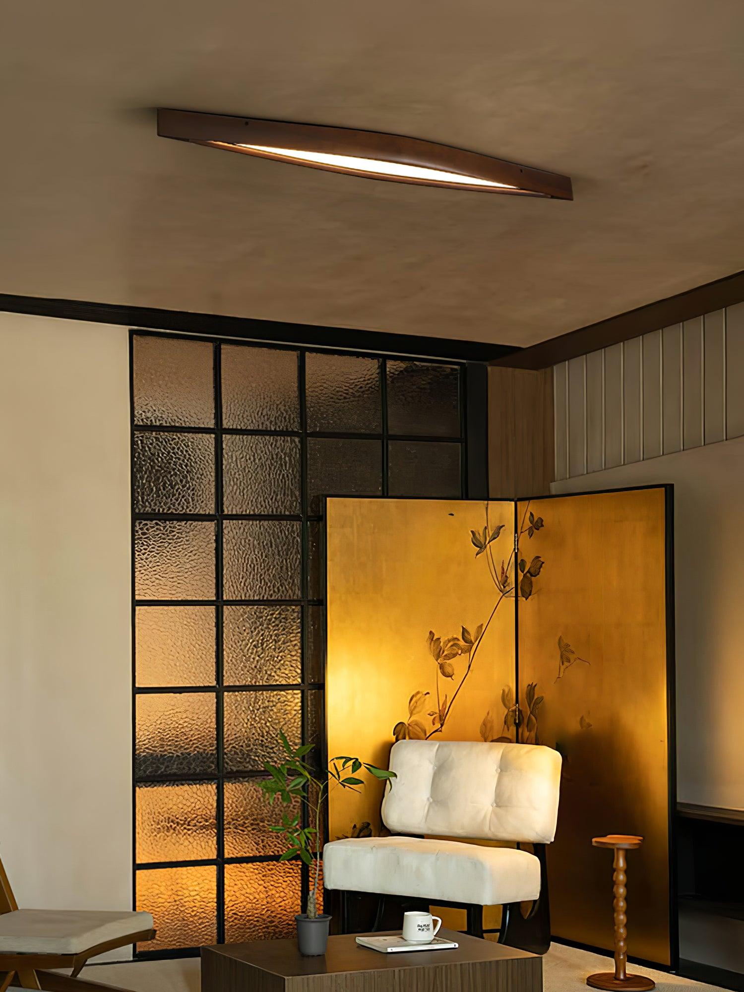 Cascadia_Flare_Ceiling_Light_5