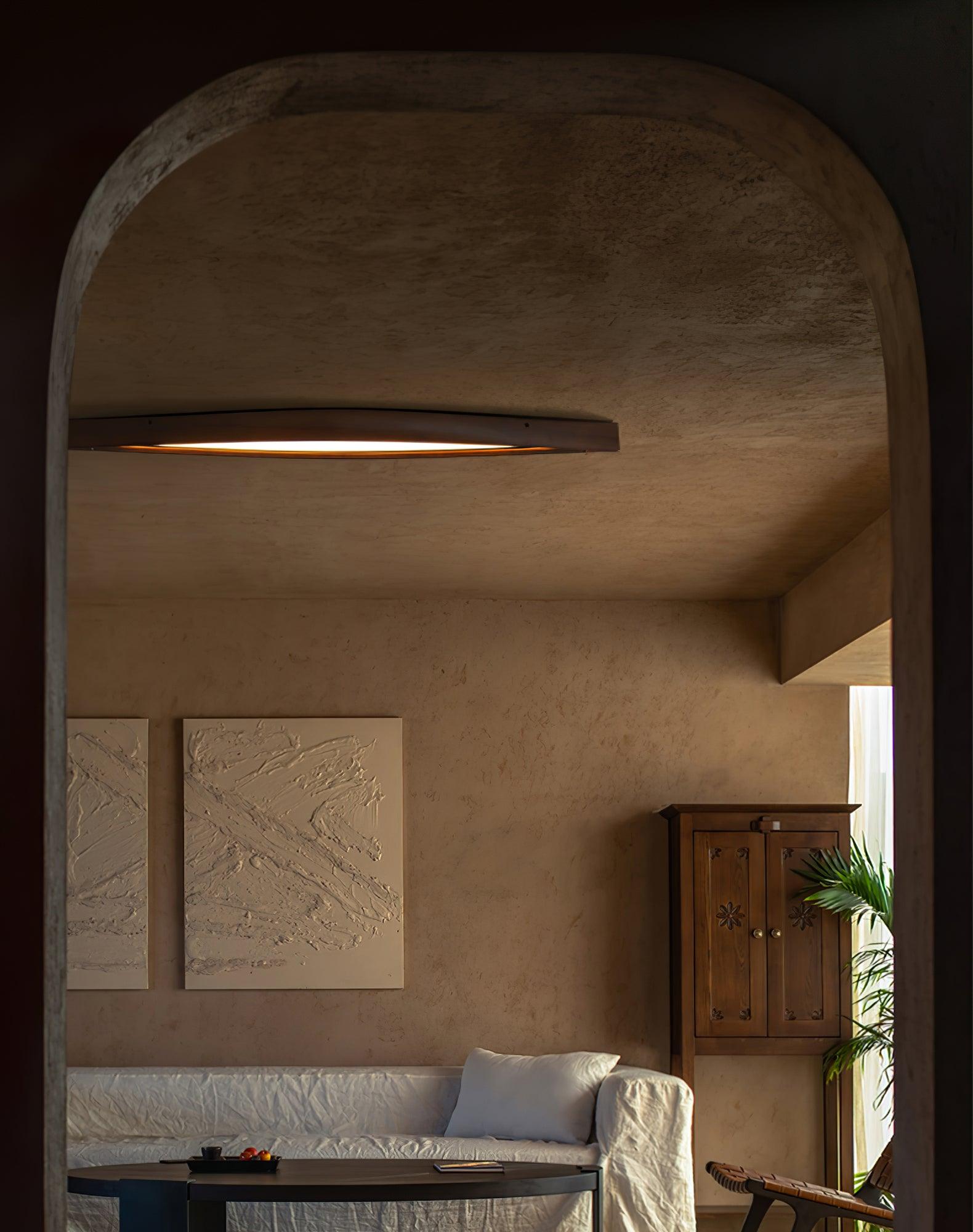 Cascadia_Flare_Ceiling_Light_6