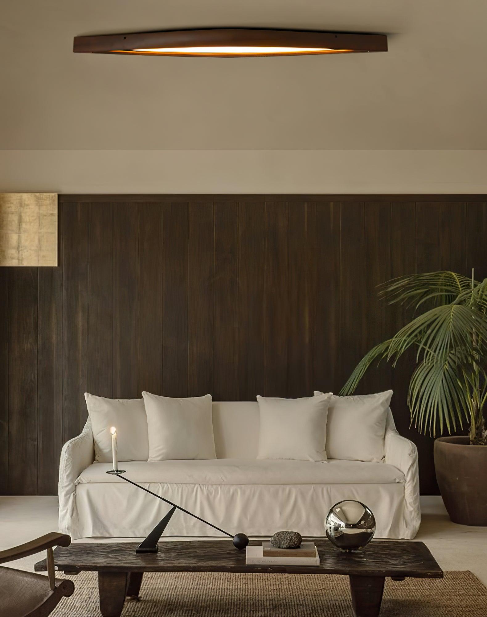 Cascadia_Flare_Ceiling_Light_7
