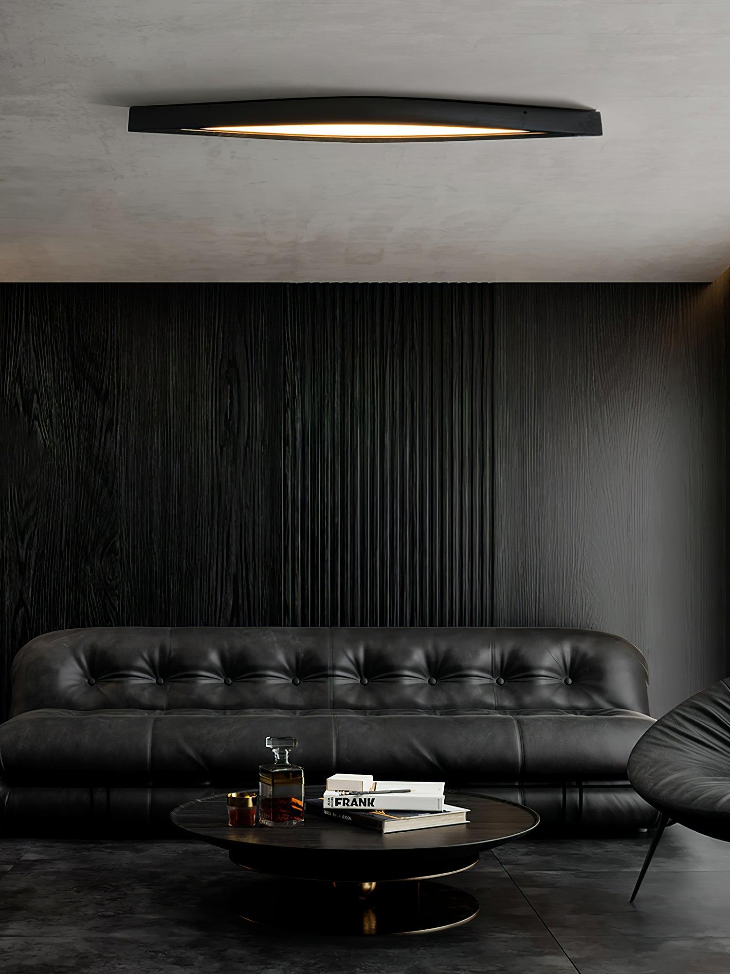 Cascadia_Flare_Ceiling_Light_9