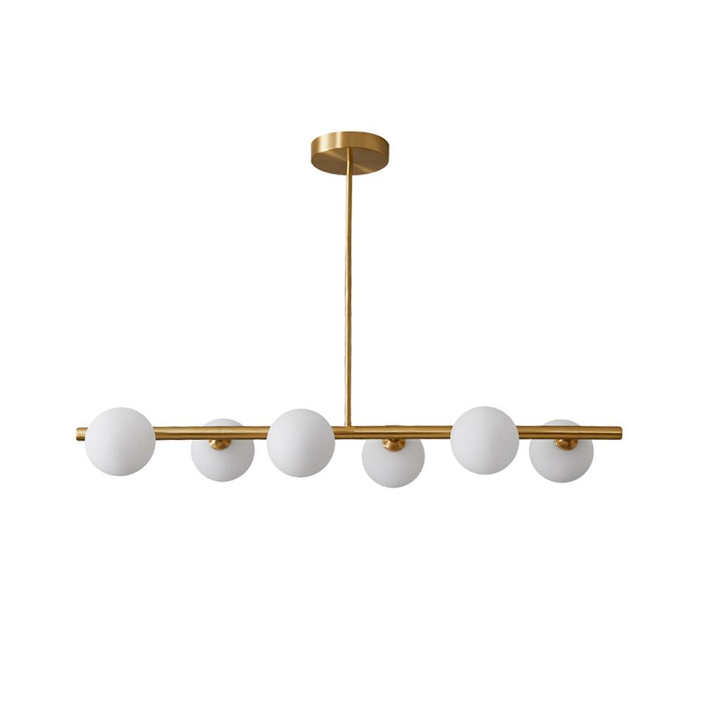 Castell_Pendant_Light_1