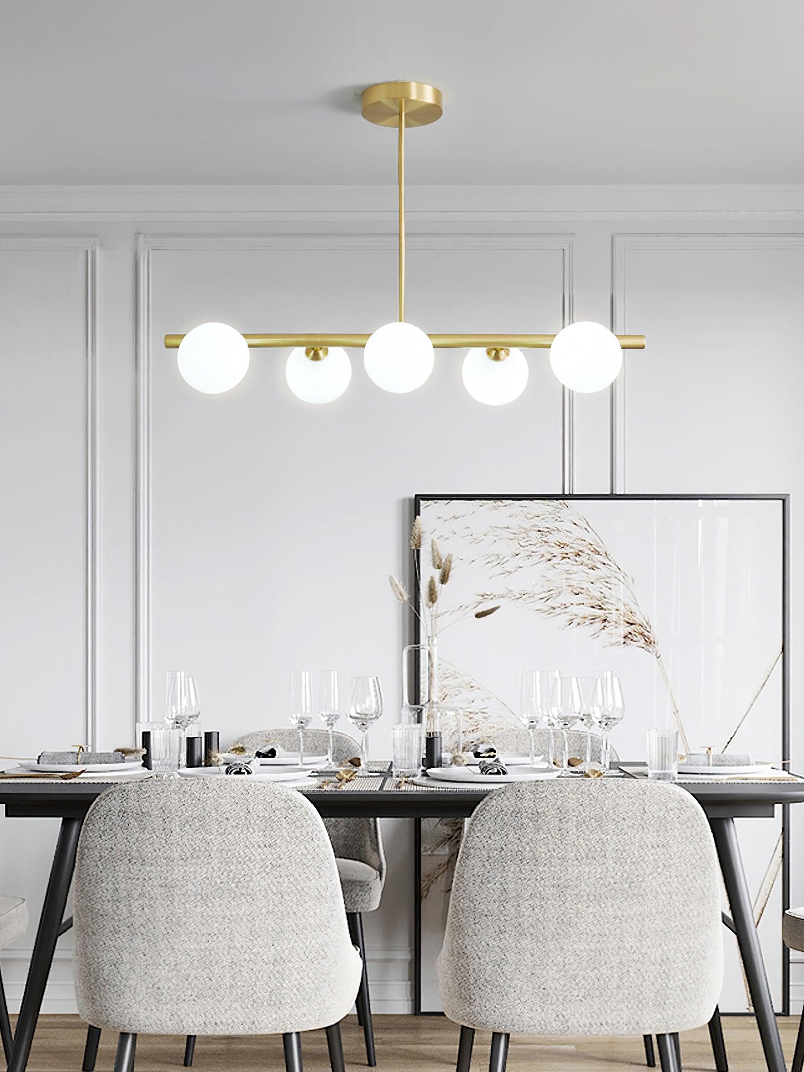 Castell_Pendant_Light_10