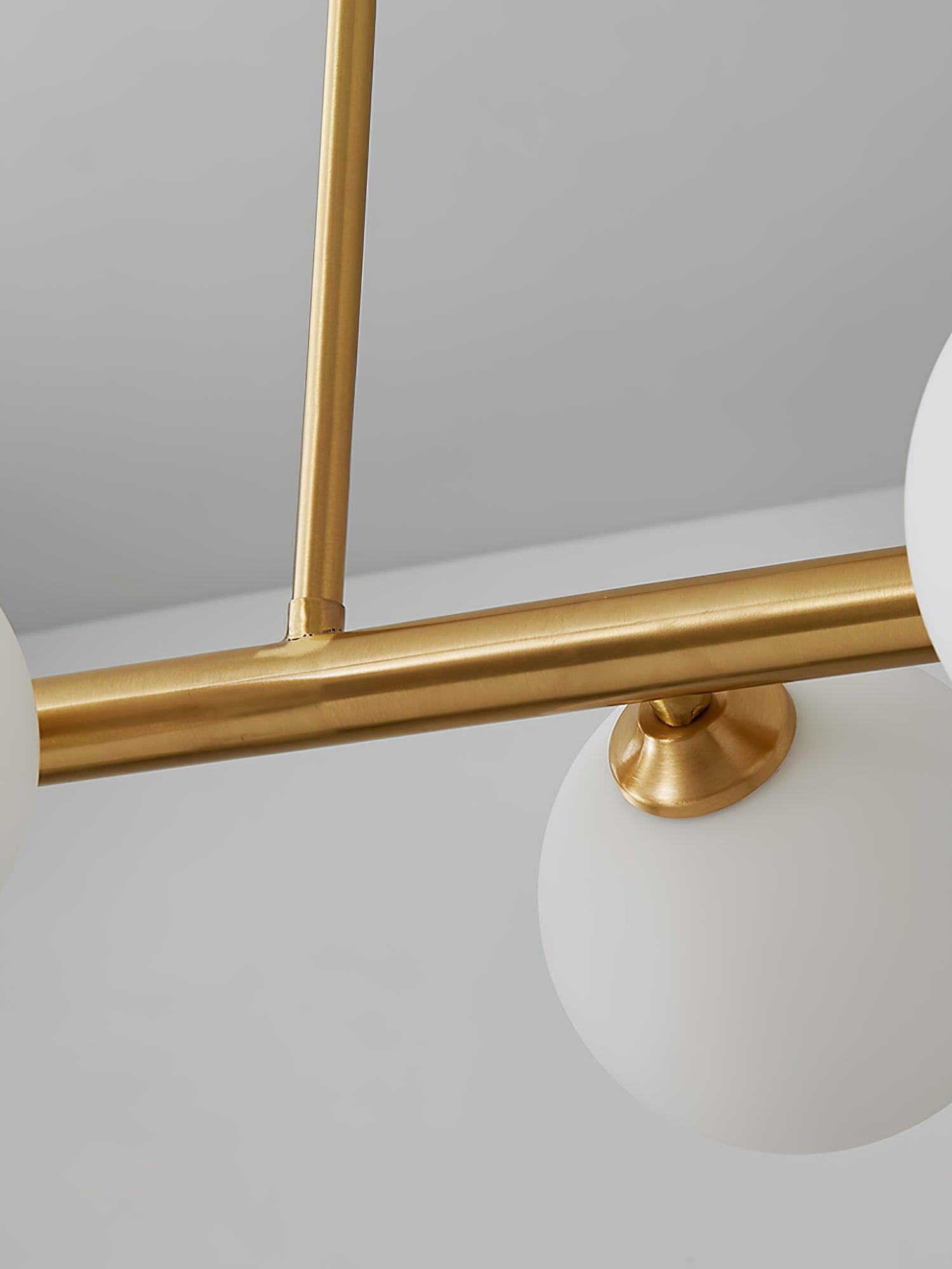 Castell_Pendant_Light_11