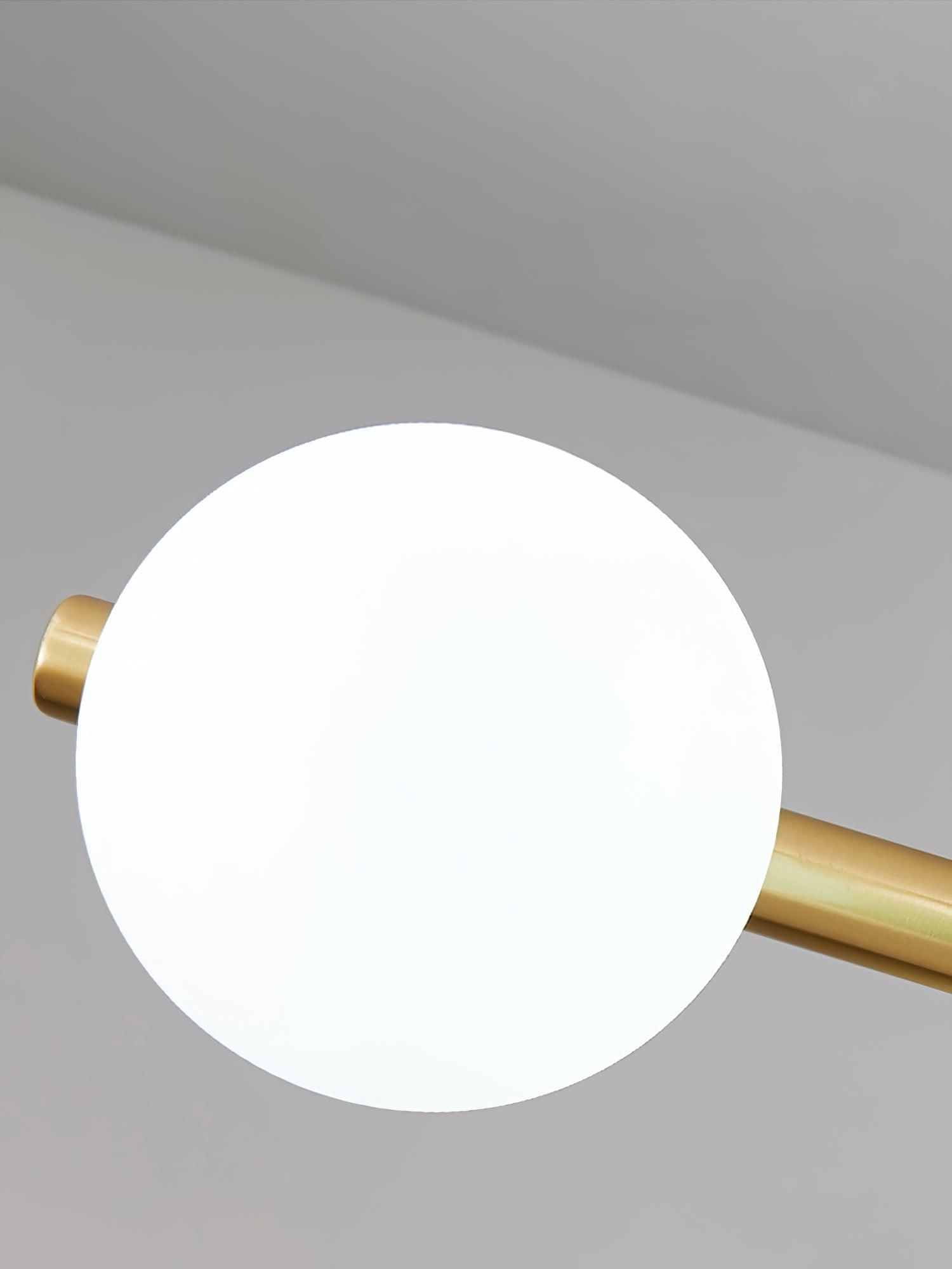 Castell_Pendant_Light_12
