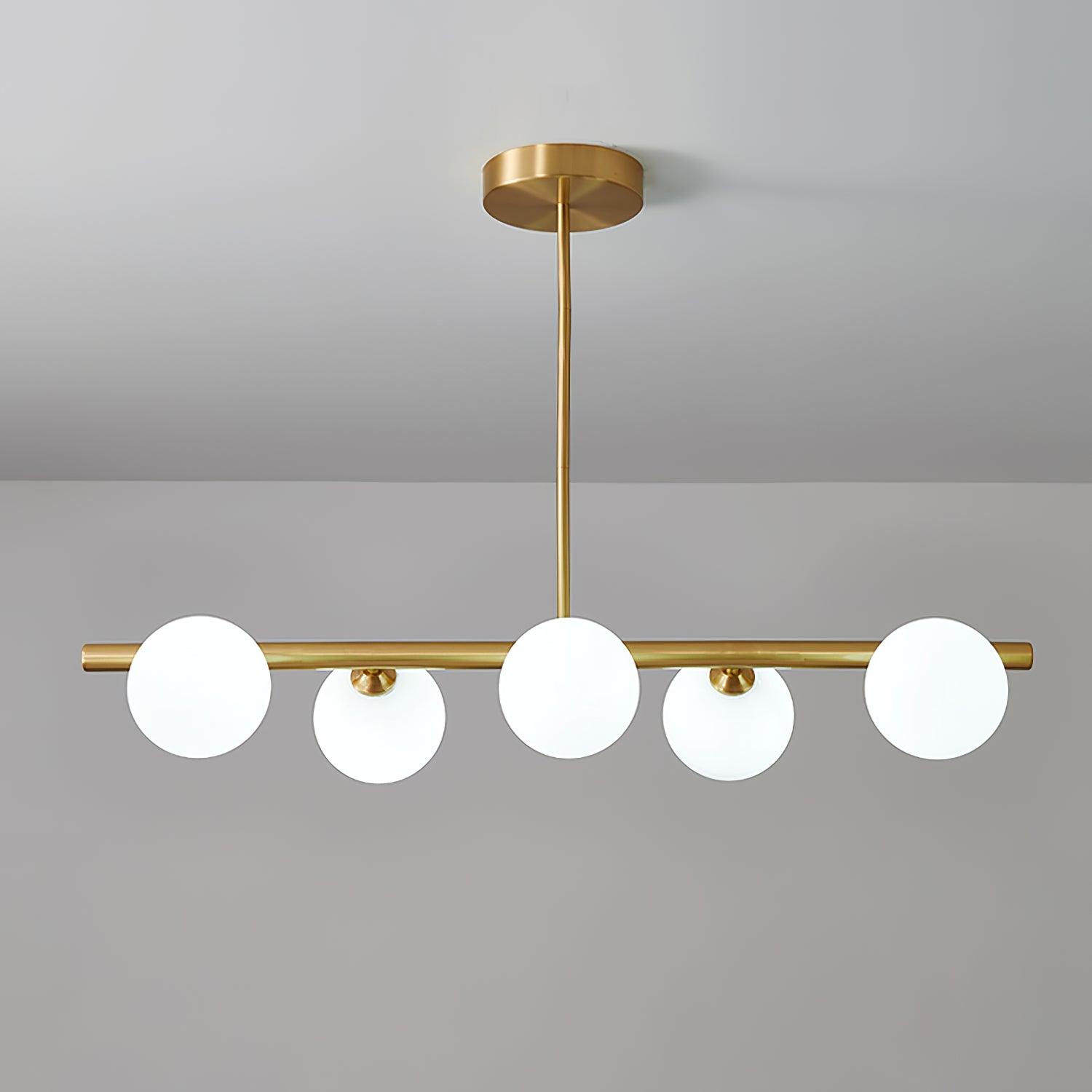 Castell_Pendant_Light_2