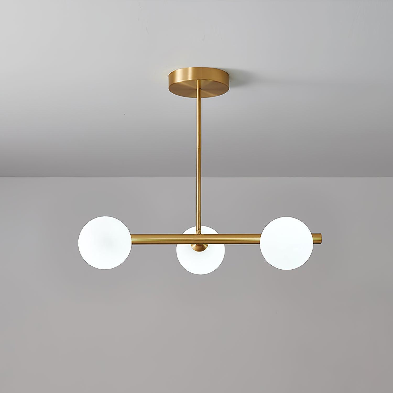 Castell_Pendant_Light_3