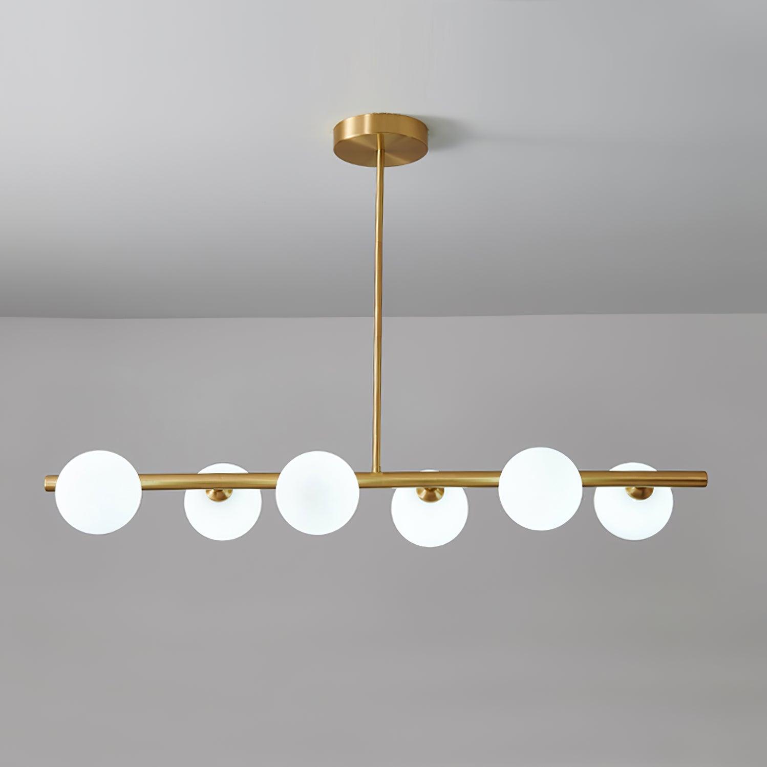 Castell_Pendant_Light_4