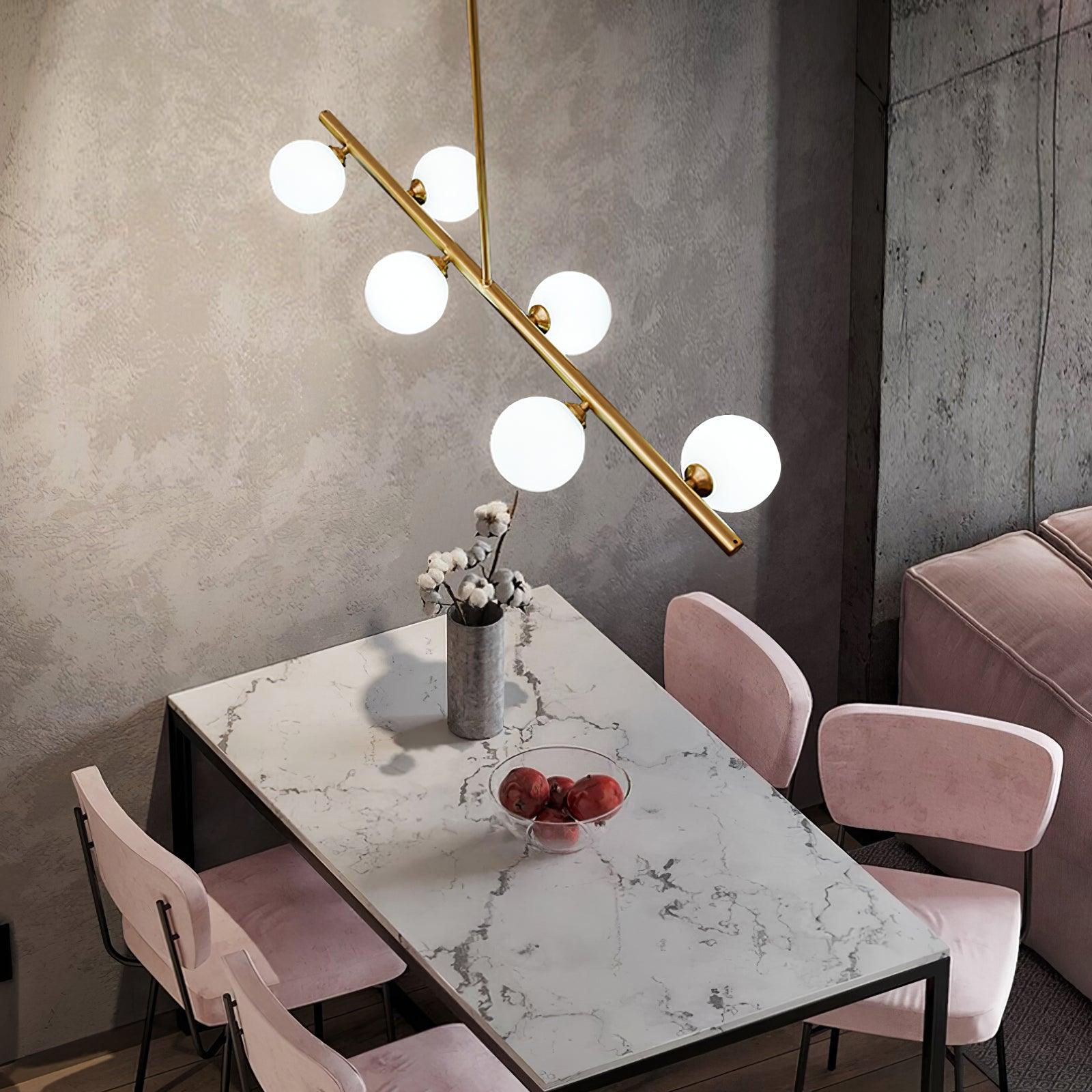 Castell_Pendant_Light_5