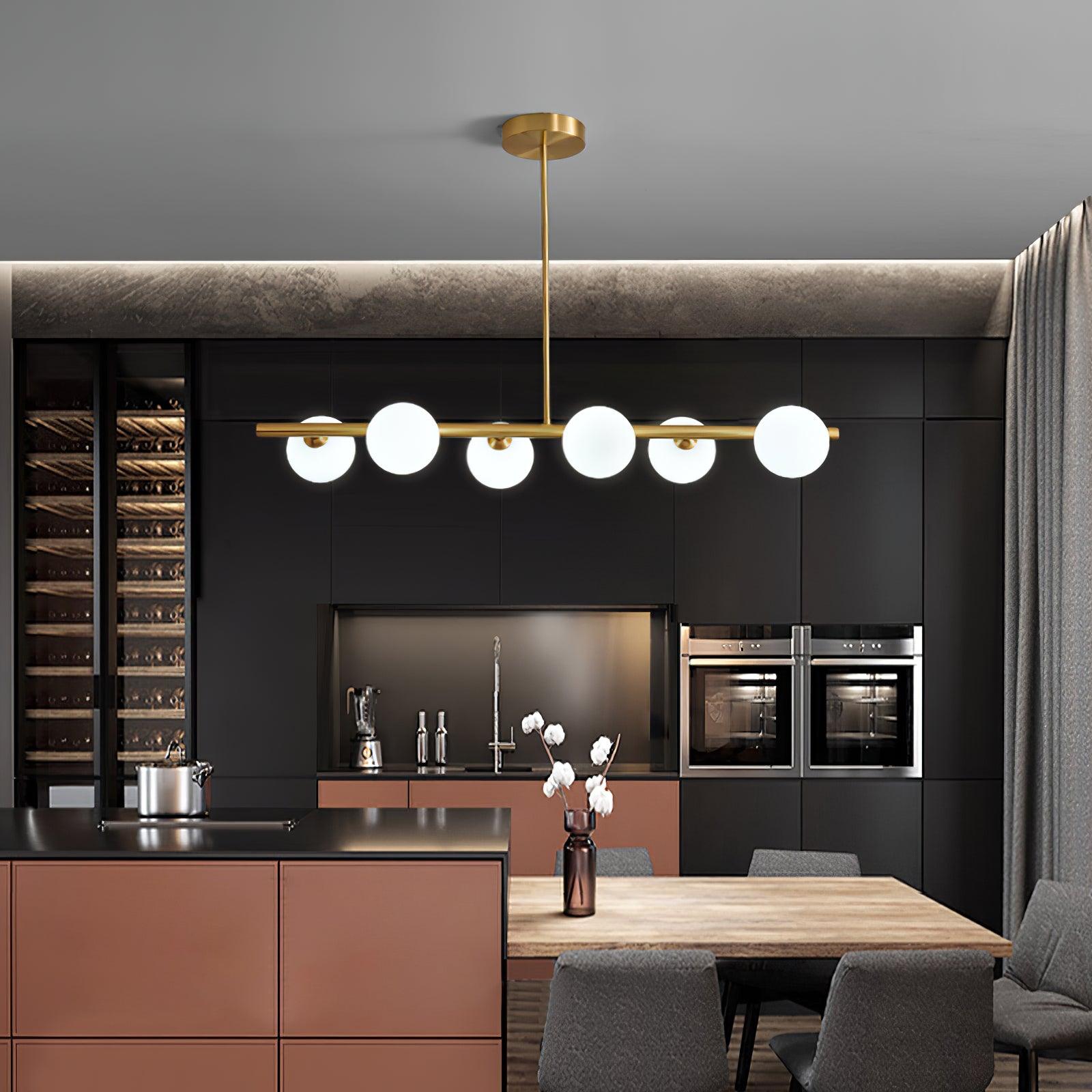 Castell_Pendant_Light_6