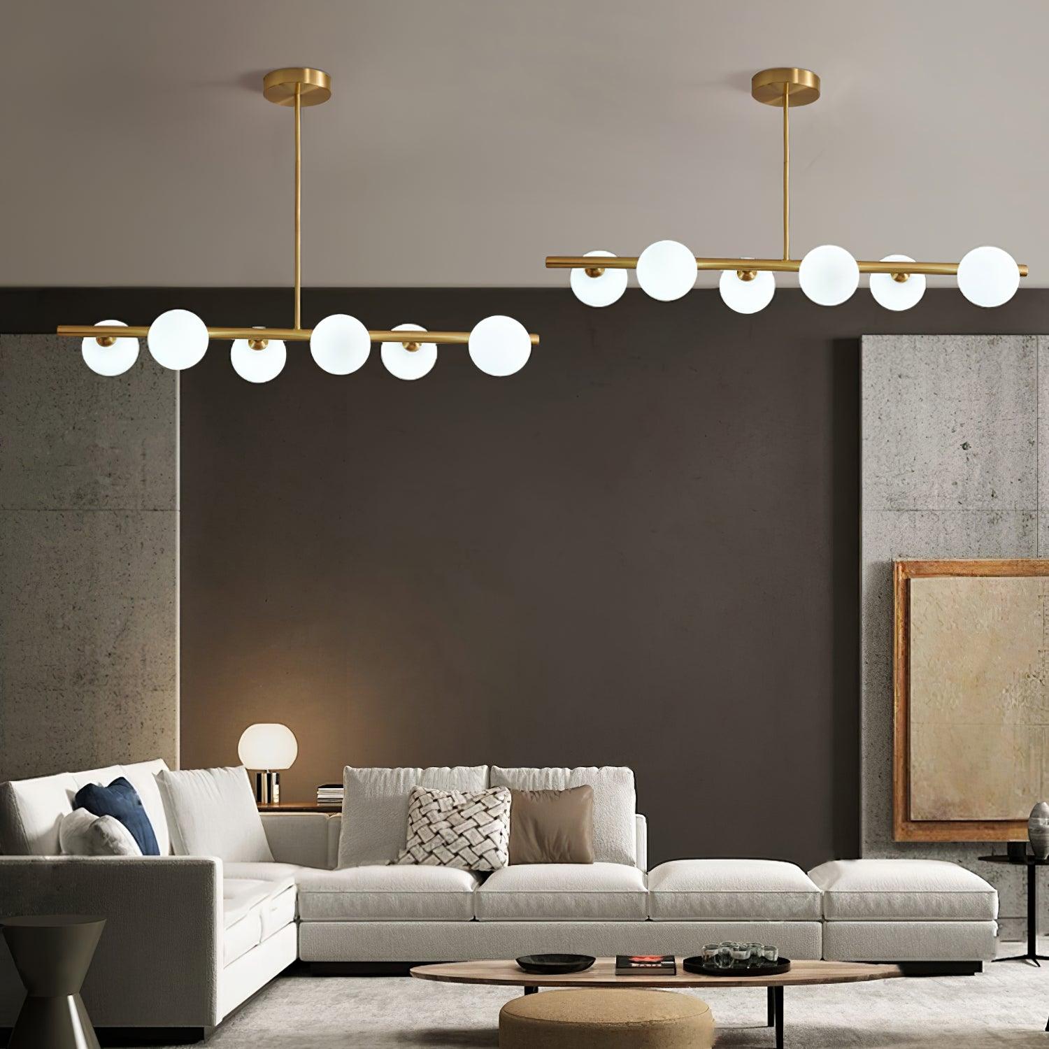 Castell_Pendant_Light_7