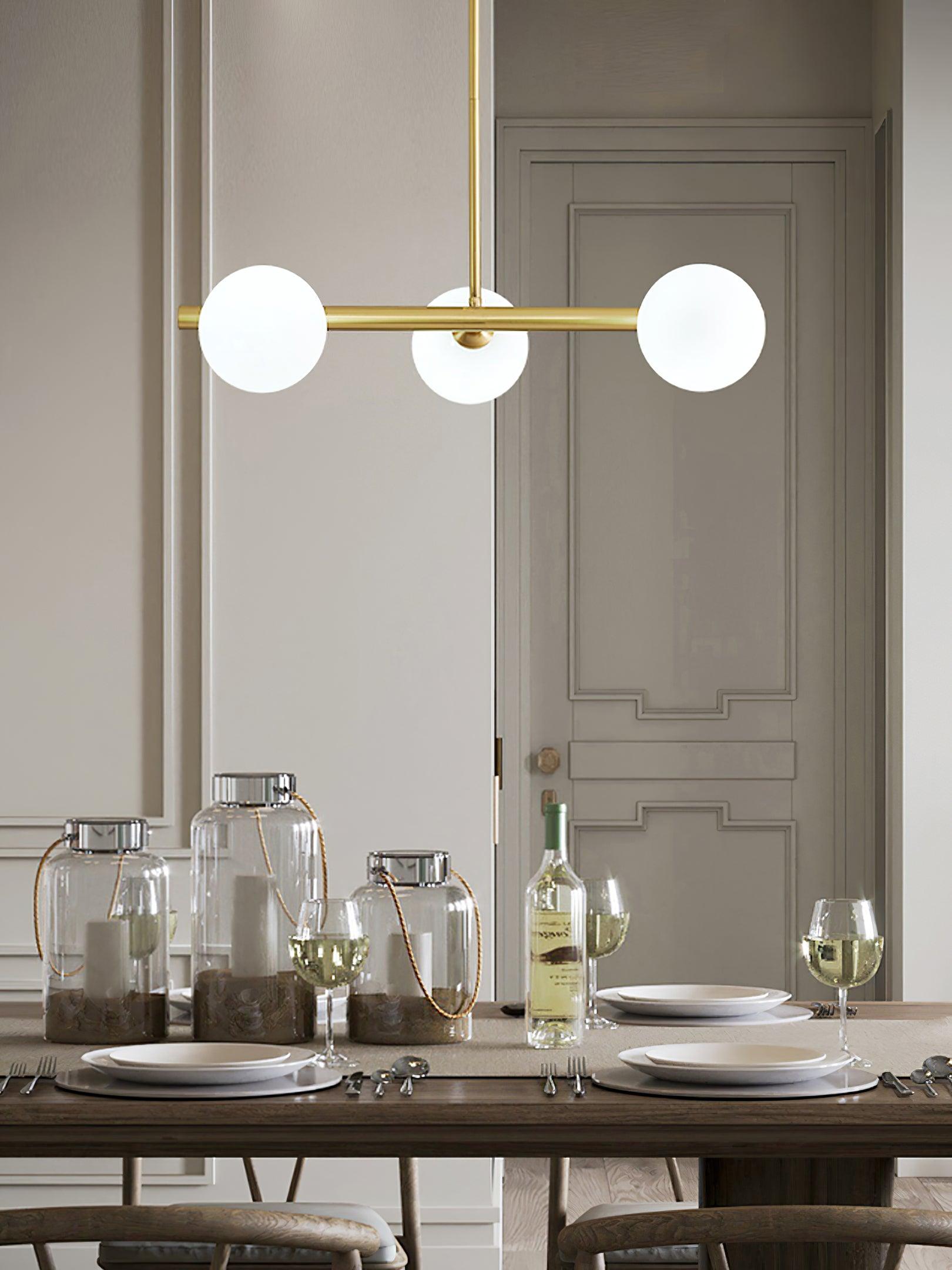 Castell_Pendant_Light_8