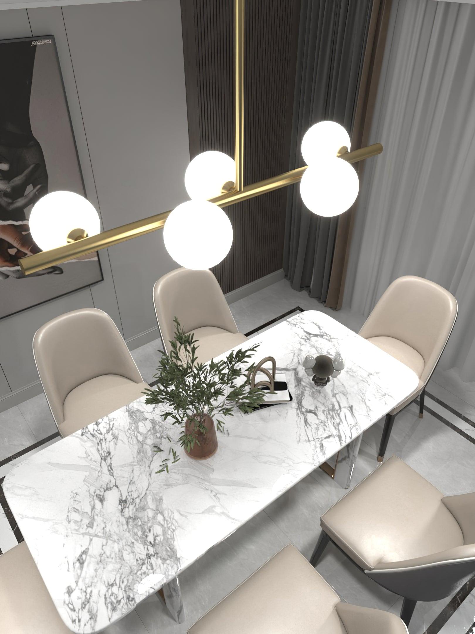 Castell_Pendant_Light_9