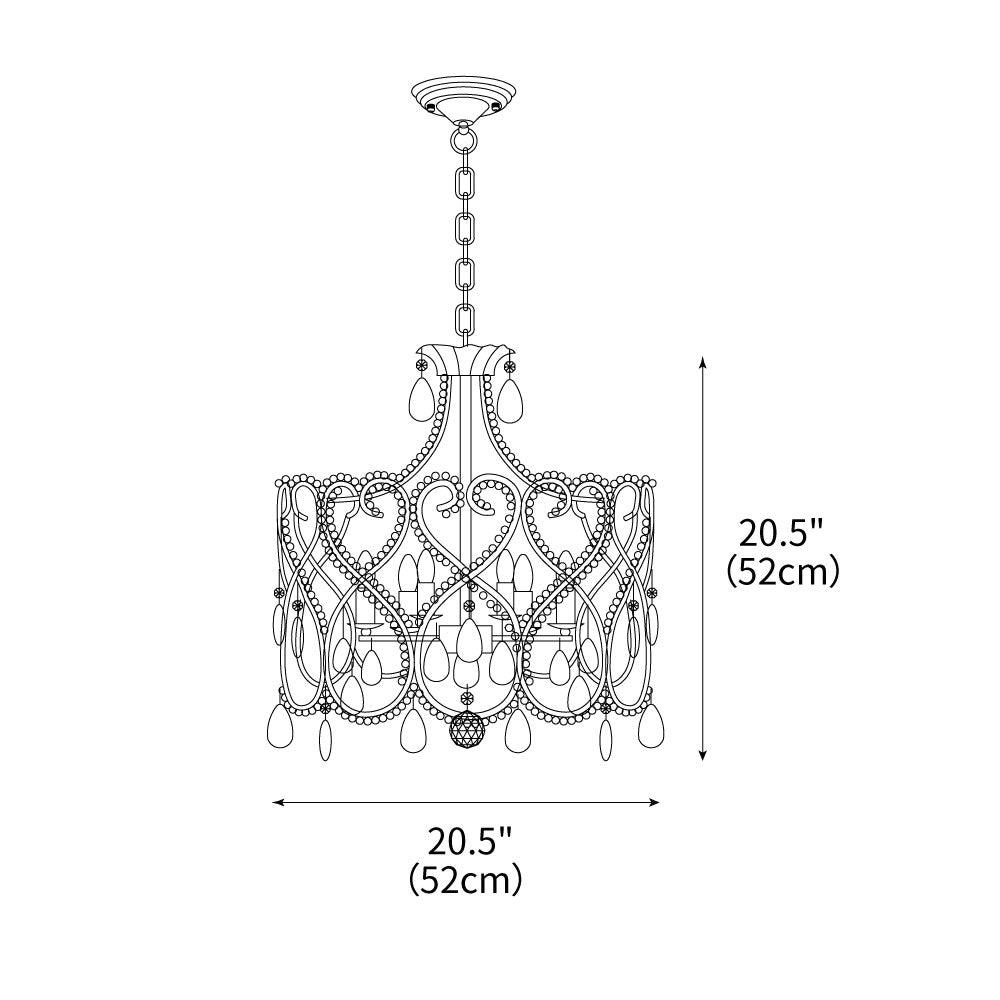 Catherine-Chandelier-1