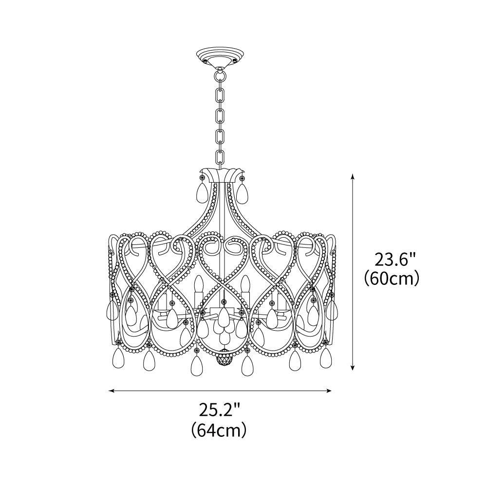 Catherine-Chandelier-2