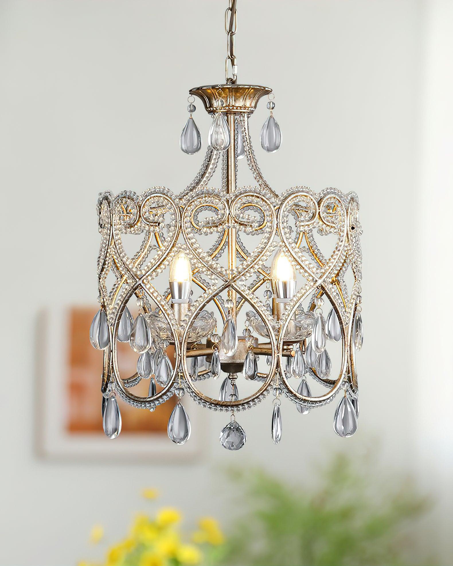 Catherine_Chandelier_1