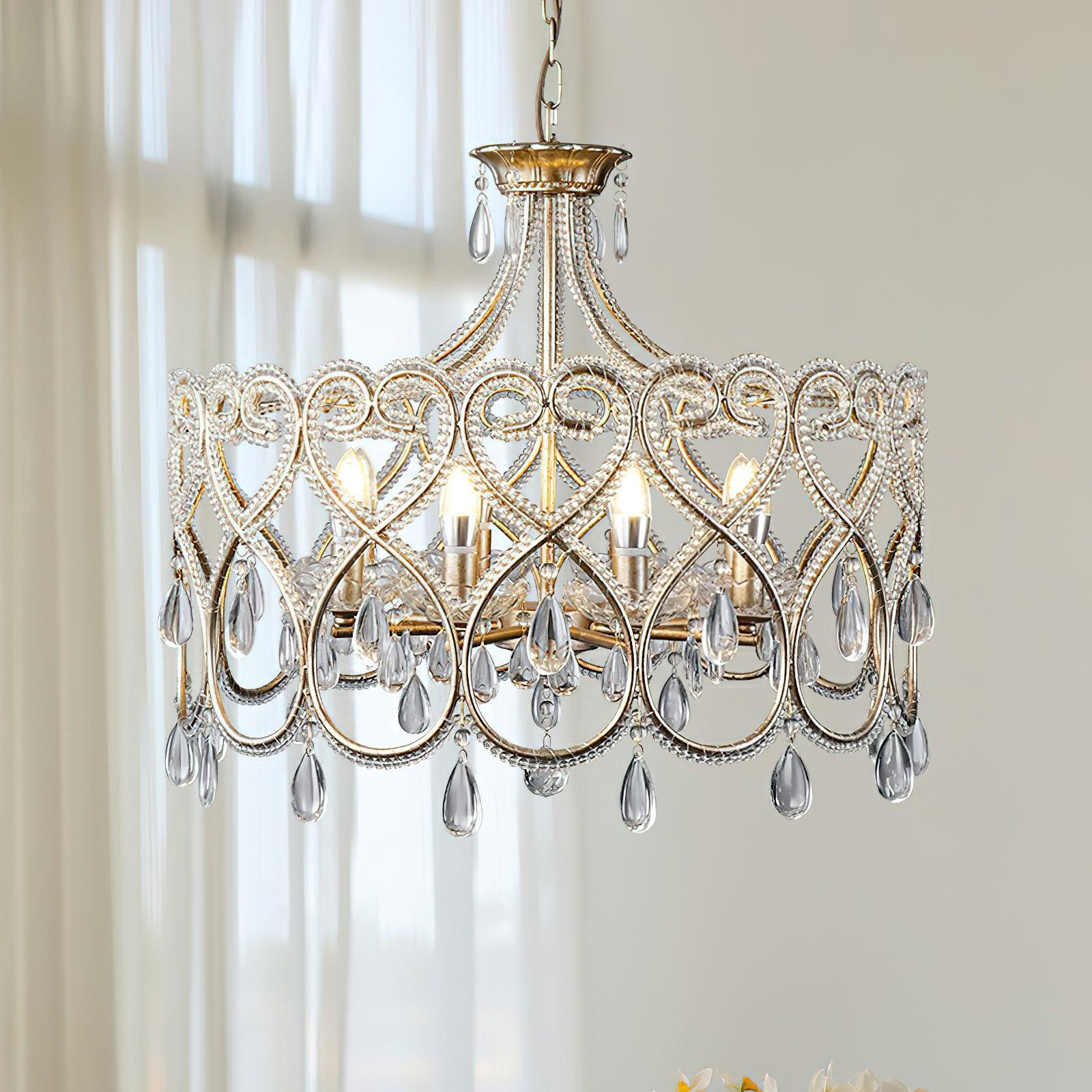 Catherine_Chandelier_10
