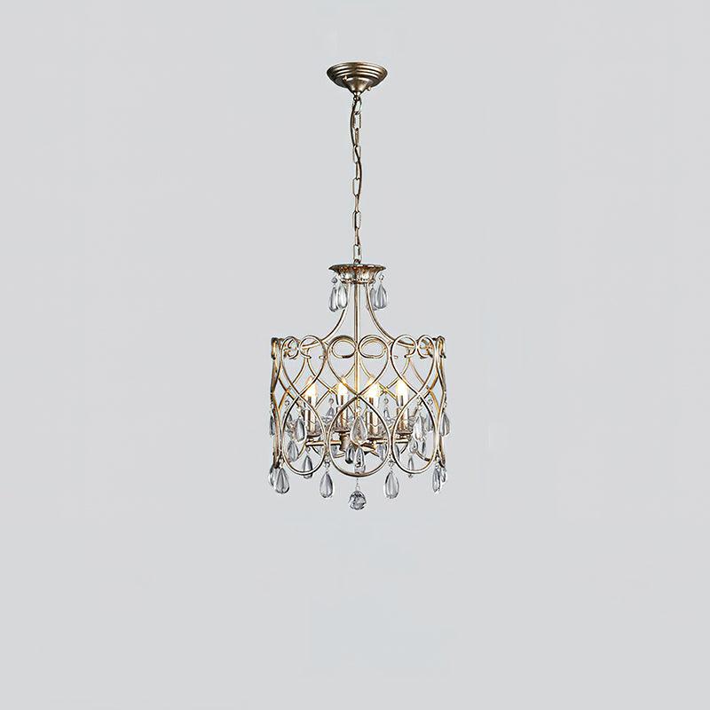 Catherine_Chandelier_11