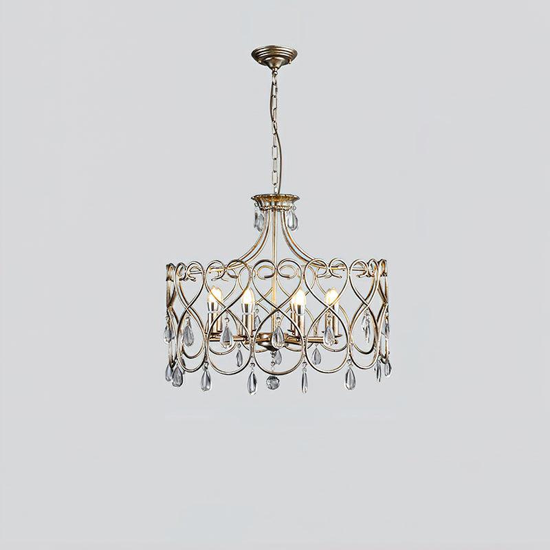 Catherine_Chandelier_12