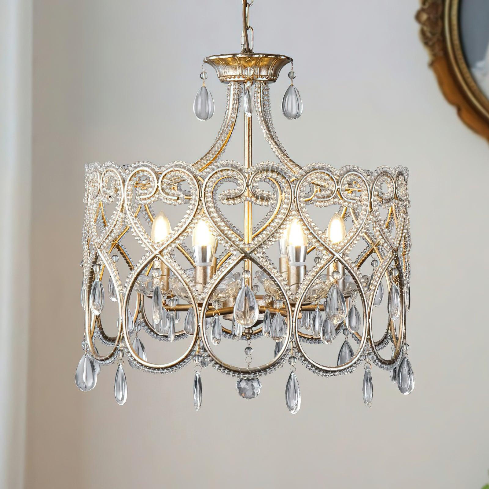 Catherine_Chandelier_13