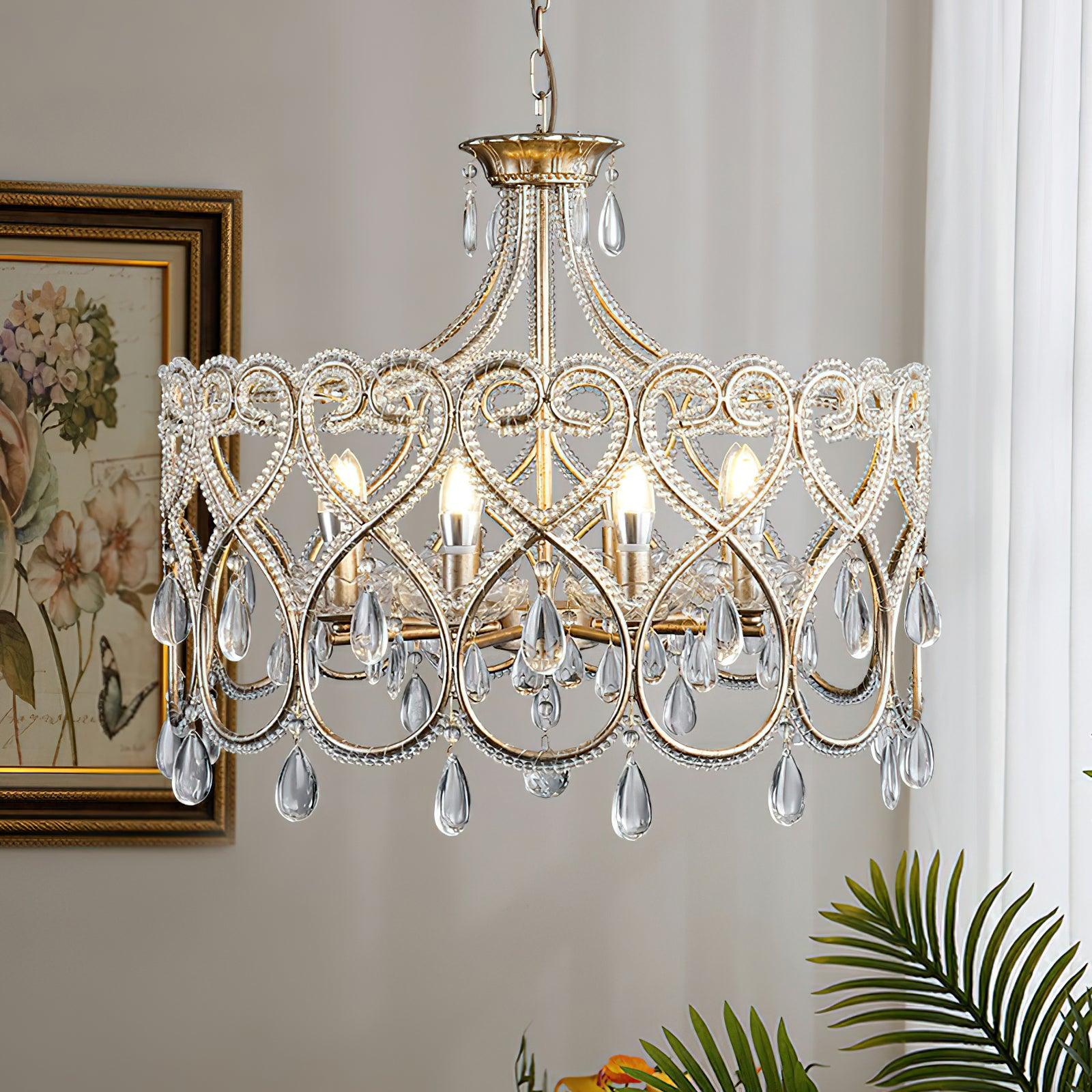 Catherine_Chandelier_14
