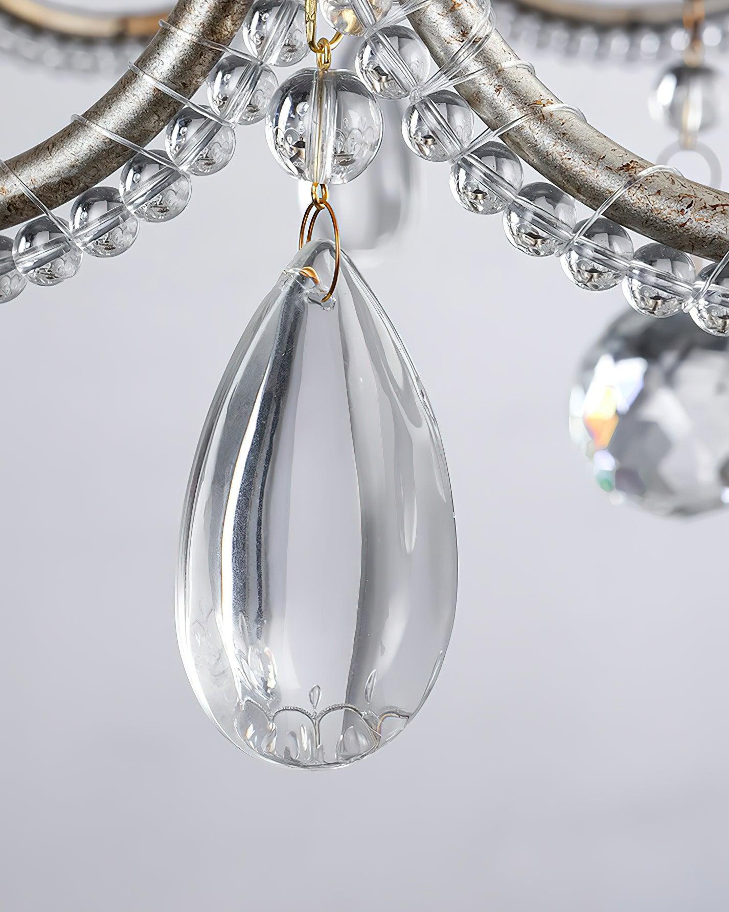 Catherine_Chandelier_15