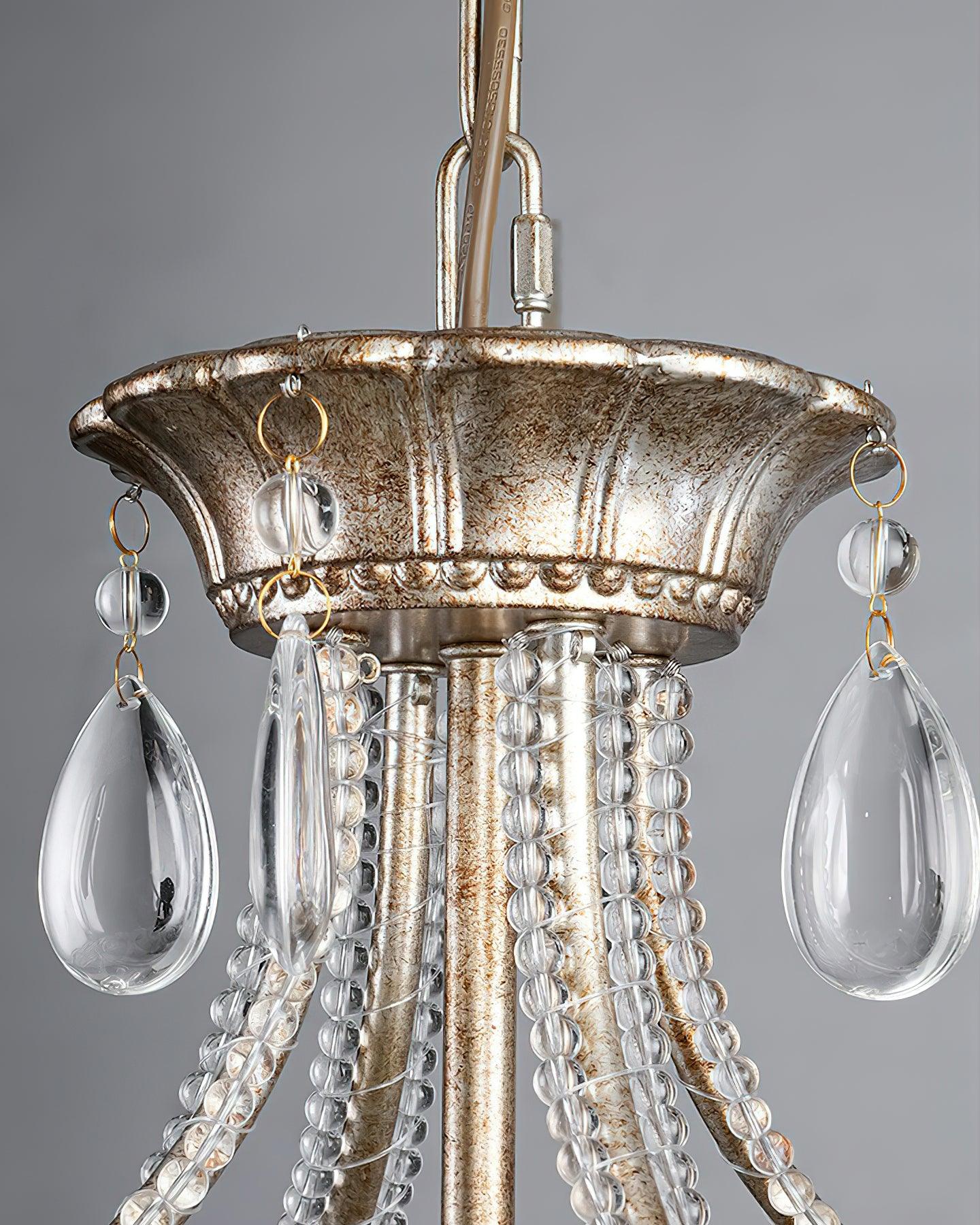 Catherine_Chandelier_16