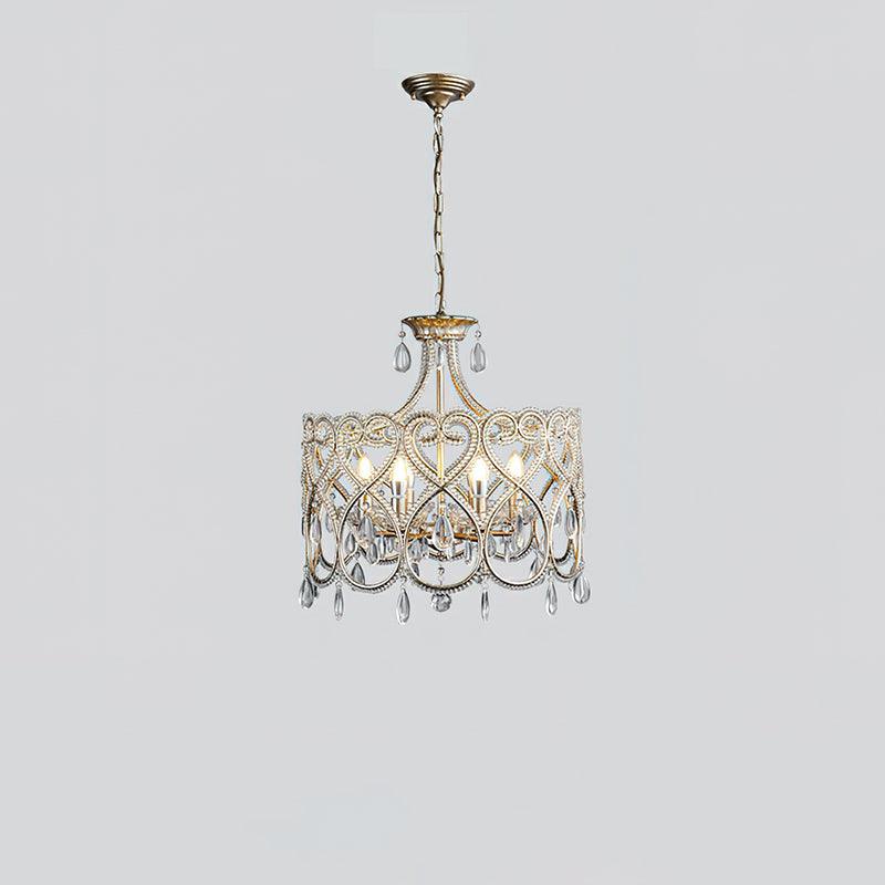 Catherine_Chandelier_17