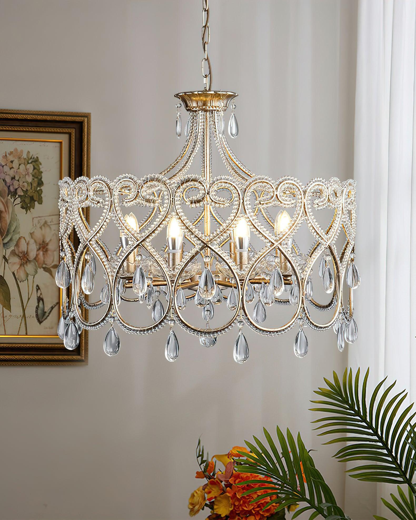 Catherine_Chandelier_18