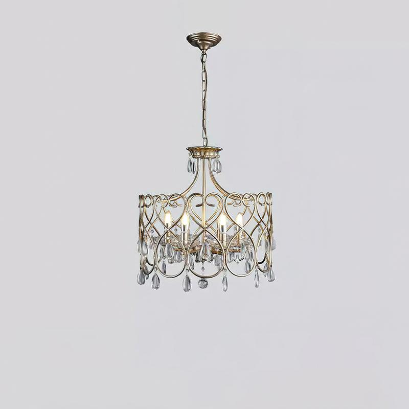 Catherine_Chandelier_19