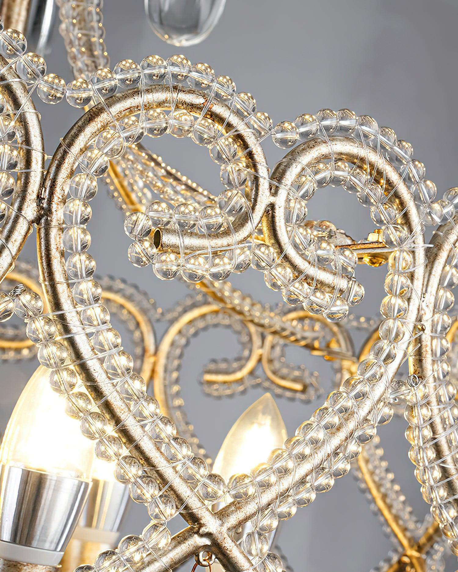 Catherine_Chandelier_2